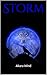 Storm