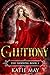 Gluttony (The Damning, #3)