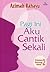 Pagi Ini Aku Cantik Sekali by Azimah Rahayu Pagi Ini Aku Cantik Sekali by Azimah Rahayu