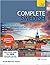 Complete Swedish: Beginner ...