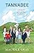 Tannadee