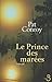 Le Prince des marées