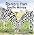 Postcard from South Africa