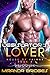 The Legislator's Lover (Hou...