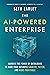 The AI-Powered Enterprise: Harness the Power of Ontologies to Make Your Business Smarter, Faster, and More Profitable