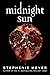 Midnight Sun (Twilight, #5)