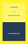 Bhagavad Gita