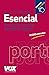 Diccionario Esencial Portug...