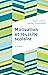 Motivation et réussite scolaire - 4e éd. (French Edition)