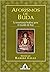 Aforismos de Buda: La enseñanza budista para el mundo de hoy