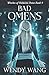 Bad Omens (Witches of Palmetto Point #9)