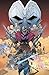 League Of Legends: Zed #6 (...