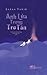 Ánh Lửa Trong Tro Tàn (An Ember in the Ashes, #1)