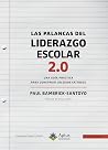 Las Palancas del ...