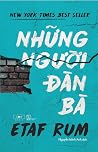 Những Người Đàn Bà