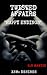 Twisted Affairs 2: Happy En...
