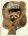 Finding Places