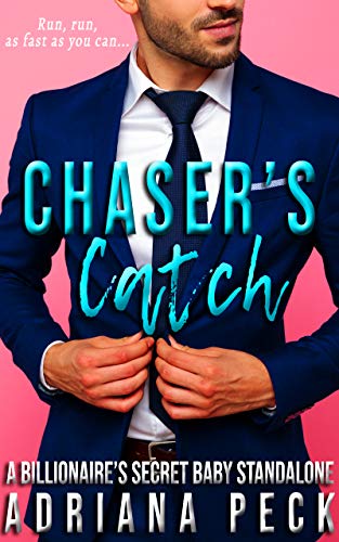 Chaser's Catch