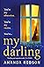 My Darling