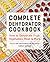 Complete Dehydrator Cookbook by Carol Cancler