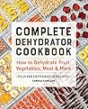Complete Dehydrat...