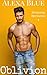 Oblivion (Protecting Her Curves Book 4) by Alexa Blue