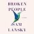 Broken People