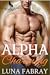 Lavender Cove Shifters: Heath (Alpha Charming, Part #4)