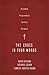 The Cross in Four Words by Kevin DeYoung
