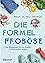 Die Formel Froböse: Der Weg...
