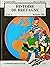 Bretagne 2000 (Histoire de Bretagne #9)