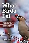 What Birds Eat: H...