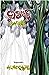 Virat by Ponugoti Krishna Reddy
