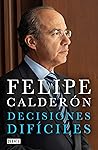 Decisiones difíciles