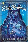 Echo Mountain