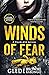Winds of Fear (Fearless Series)