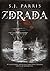 Zdrada by S.J. Parris