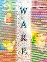 SCROLL 11 - Warp (Scroll, 11)