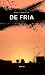 De fria