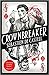 Crownbreaker (Spellslinger #6)