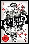 Crownbreaker