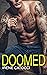 Doomed