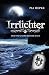 Irrlichter: Der Tod unter d...