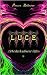 Luce 2