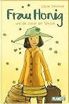 Trending Books
