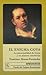 El Enigma Goya: la Personalidad de Goya y su Pintura Tenebrosa