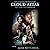 Cloud Atlas