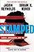 Stamped by Jason Reynolds