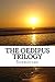 The Oedipus Trilogy