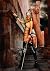 The Gladiator: (A BDSM Nove...